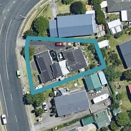 24 Eversham Road, Mount Maunganui, Mount Maunganui