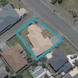 33 Eastwood Rise, Waimairi Beach, Christchurch