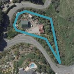 323 Mount Pleasant Road, Mount Pleasant, Christchurch