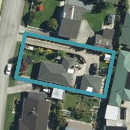 1 Harry Rankin Street, Motueka, Motueka