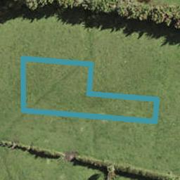 45 Taiheru Road, Karaka, Papakura