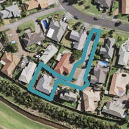 20 Sheriff Place, Randwick Park, Auckland