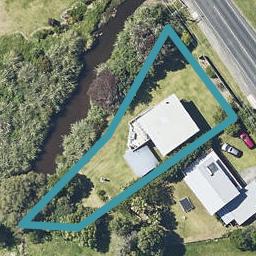102 Seaforth Road, Waihi Beach, Waihi Beach