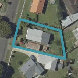 3 Mansford Place, West End, Palmerston North