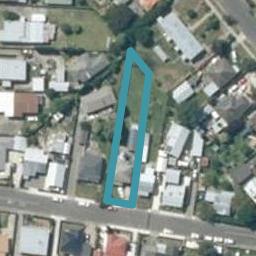 706 Oak Road, Akina, Hastings