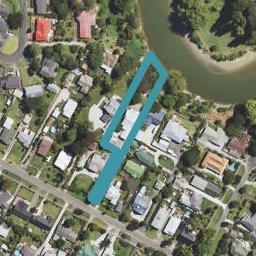 76 Iranui Road, Inner Kaiti, Gisborne