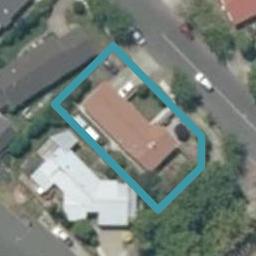 1221 Louie Street, Parkvale, Hastings