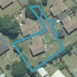 21 Turnbull Crescent, Morrinsville, Morrinsville