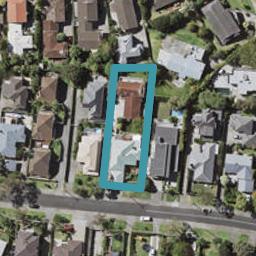 18 Rutherford Terrace, Meadowbank, Auckland