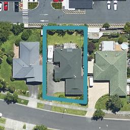 5 Manor Park Drive, Pyes Pa, Tauranga