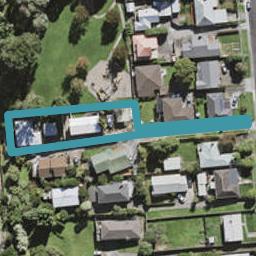 1/20 Elliott Avenue, Bayview, Auckland