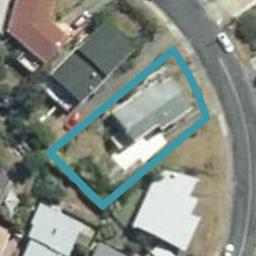 50 Truro Road, Camborne, Porirua