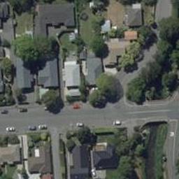 11 Malcolm Avenue, Cashmere, Christchurch