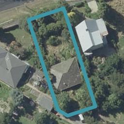 51 Corstorphine Road, Corstorphine, Dunedin