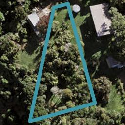 32 Hunterville Road, Waiheke Island, Waiheke Island