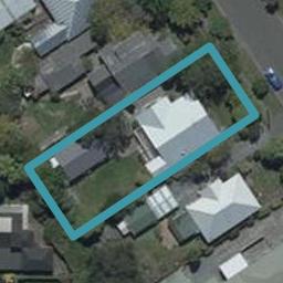 49 Westholme Street, Strowan, Christchurch