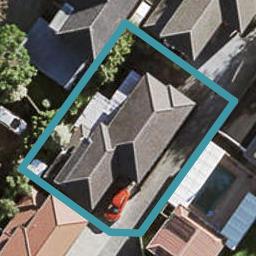1337A Dominion Road Extension, Mount Roskill, Auckland