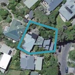 12 Highbury Crescent, Highbury, Wellington