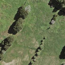 14 Stableford Crescent, Ōpaheke, Papakura