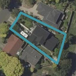 3 Aintree Crescent, Awapuni, Palmerston North