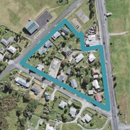 18 Coronation Street, Te Hana, Wellsford