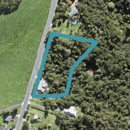 17 Hobson Road, Lucas Heights, Auckland