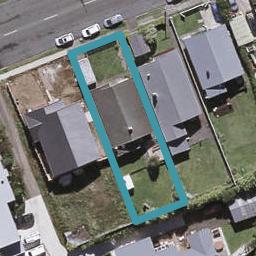 12 Ngaio Street, Strandon, New Plymouth