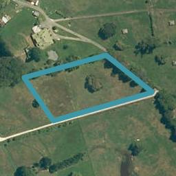 1522 Weranui Road, Wainui, Wainui