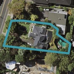 141 Orakei Road, Remuera, Auckland