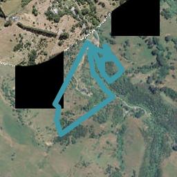 90 Aylmers Valley Road, Akaroa, Akaroa