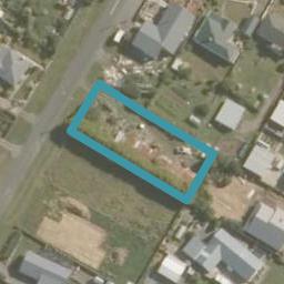 3 John Street, Riverton/Aparima