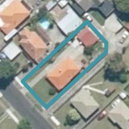40 Rutherford Road, Marewa, Napier