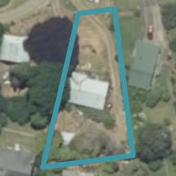 12 Otewa Road, Otorohanga, Otorohanga