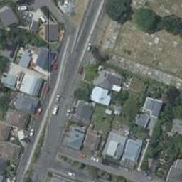 62 Canterbury Street, Lyttelton, Lyttelton