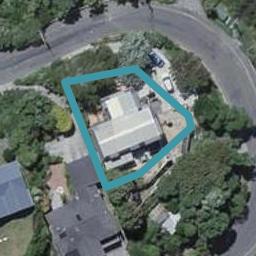 161 Barnard Street, Wadestown, Wellington