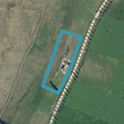 0 Cardrona Valley Road, Wanaka, Wanaka