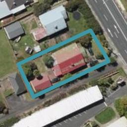 44 Otaika Road, Woodhill, Whangarei