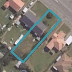3 Edinburgh Street, Waimate, Waimate