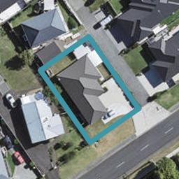 1 Allans Way, Waiuku, Waiuku