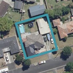 12 Verel Street, Fairfield, Hamilton