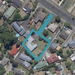 30 Mansel Avenue, Hillcrest, Hamilton