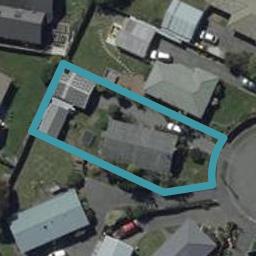 1B Hindess Street, Halswell, Christchurch