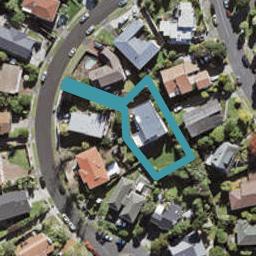 8 Calman Place, Chatswood, Auckland