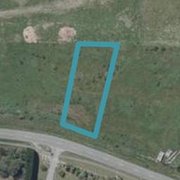 3122 Coaltrack Road, Coalgate, Coalgate