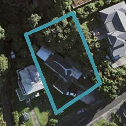 47 Aldersgate Road, Hillsborough, Auckland