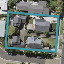 56 Temple Street, Meadowbank, Auckland
