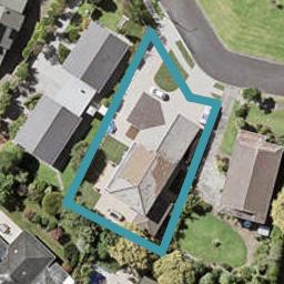 13 Beaconview Rise, Farm Cove, Auckland