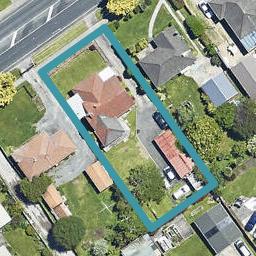 232 Malfroy Road, Utuhina, Rotorua