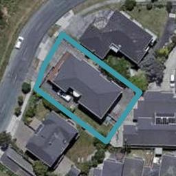 54 Kaikoura Street, Maupuia, Wellington