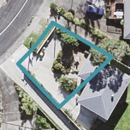 42A Taupo Street, Green Bay, Auckland